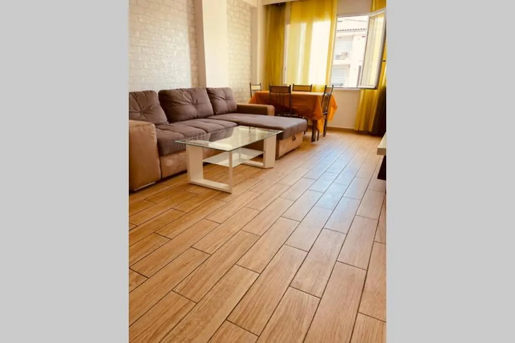 Charmant T3 A Toulon Commerces Et Bus A Proximite Apartment France